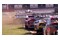 Forza Motorsport Xbox (Series X)