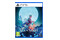 Sea of Stars PlayStation 5