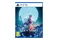 Sea of Stars PlayStation 5