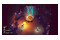 Sea of Stars PlayStation 5