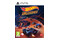 Hot Wheels Unleashed IT PlayStation 5