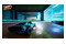 Hot Wheels Unleashed IT PlayStation 5