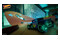 Hot Wheels Unleashed IT PlayStation 5