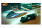 Hot Wheels Unleashed IT PlayStation 5