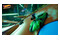 Hot Wheels Unleashed IT PlayStation 5