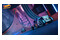 Hot Wheels Unleashed IT PlayStation 5