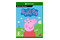 Moja znajoma Swinka Peppa Xbox One