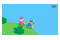 Moja znajoma Swinka Peppa Xbox One