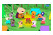 Moja znajoma Swinka Peppa Xbox One