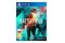 Battlefield Edycja 2042 PlayStation 4
