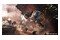 Battlefield Edycja 2042 PlayStation 4