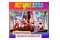 Just Dance Edycja 2024 PlayStation 5