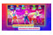Just Dance Edycja 2024 PlayStation 5
