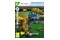 PGA TOUR Road to The Master Xbox (Series X)