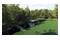 PGA TOUR Road to The Master Xbox (Series X)
