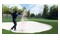 PGA TOUR Road to The Master Xbox (Series X)