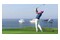 PGA TOUR Road to The Master Xbox (Series X)