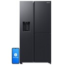 Lodówka Samsung RH68DG855DB1