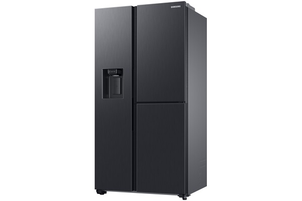 Lodówka Samsung RH68DG855DB1
