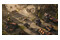 Iron Harvest Edycja Kompletna Xbox (Series X)