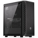 Obudowa PC ENDORFY Signum 300 Air Tower czarny