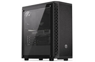 Obudowa PC ENDORFY Signum 300 Air Tower czarny