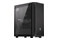 Obudowa PC ENDORFY Signum 300 Air Tower czarny