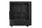 Obudowa PC ENDORFY Signum 300 Air Tower czarny