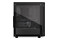 Obudowa PC ENDORFY Signum 300 Air Tower czarny