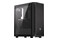 Obudowa PC ENDORFY Signum 300 Air Tower czarny