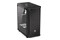 Obudowa PC ENDORFY Signum 300 Air Tower czarny