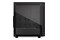 Obudowa PC ENDORFY Signum 300 Air Tower czarny