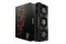 Karta graficzna XFX RX 6750 XT 12GB GDDR6