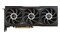 Karta graficzna XFX RX 6750 XT 12GB GDDR6