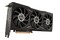 Karta graficzna XFX RX 6750 XT 12GB GDDR6