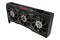 Karta graficzna XFX RX 6750 XT 12GB GDDR6