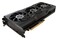 Karta graficzna XFX RX 6750 XT 12GB GDDR6