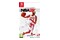 NBA21 Nintendo Switch