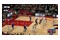 NBA21 Nintendo Switch