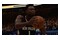 NBA21 Nintendo Switch