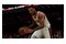 NBA21 Nintendo Switch