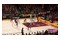 NBA21 Nintendo Switch