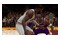 NBA21 Nintendo Switch
