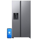 Lodówka Samsung RS64DG5303S9