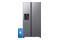 Lodówka Samsung RS64DG5303S9