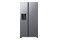 Lodówka Samsung RS64DG5303S9