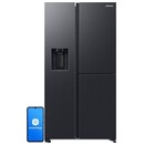 Lodówka Samsung RH68DG885DB1