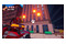 Psi Patrol Miasto Przygód wzywa Xbox One