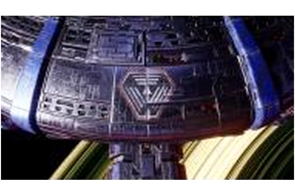 System Shock PlayStation 5