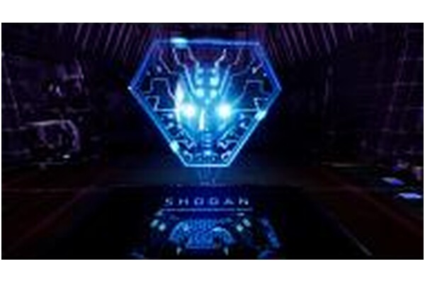 System Shock PlayStation 5